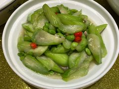 -大鸭梨烤鸭(金色漫香店)