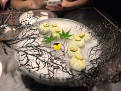 -解香楼(八盘岭路店)