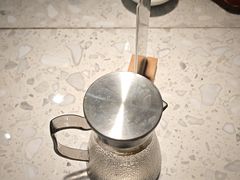 -Aqua Oasis 水天堂(常熟永旺店)