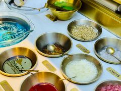 -探鱼·鲜青椒爽麻烤鱼(领展购物广场店)
