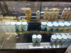 -正飞鲜奶(南湖一期店)