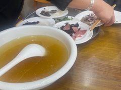 -福利来酒店(泺源大街店)