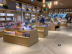 -G·SPACE(金鹰世界店)