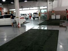 -XPEL（大望路超级旗舰店）(国贸店)