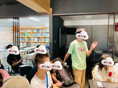 -帝京日语(春熙路旗舰校区)