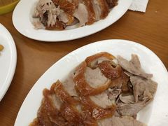 -紫光园(天通苑店)