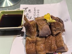 -徽珍源(龙茗路店)