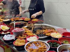 -小吴水煮(羊子巷店)