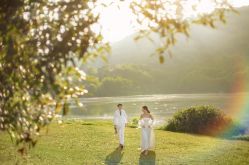 -韩国艺匠ARTIZ STUDIO(博览中心店)