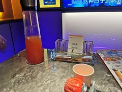 -星聚会KTV(南翔印象城MEGA店)