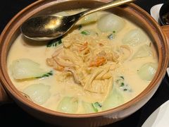 -醉东Oriental House(静安嘉里中心店)