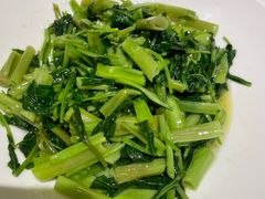-洋洋中餐馆·SINCE 1997(信投店)