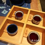 探店丨六月黄，一口酒一口蟹，醉了