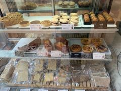 -老梦面包 CHEZMOREL(三源里店)