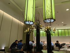 -甬府小鲜(万象城店)