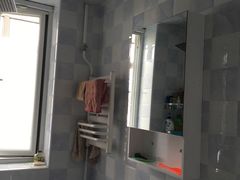 -星皖工长俱乐部·老房装修
