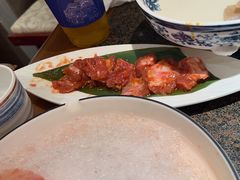 -小天鹅火锅·一线江景洪鼎旗舰店(洪崖洞店)
