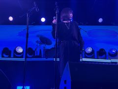 -疆进酒·OMNI SPACE