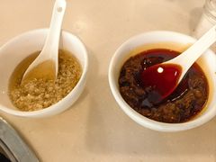 -太婆天府山珍酒楼(亚运村店)