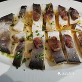 荆州餐饮的金字塔