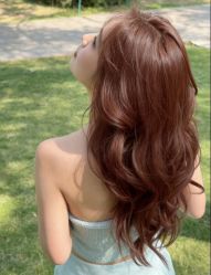 -汤尼英盖TONI&GUY-essensuals