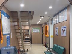 -米苏动物医院·犬猫专科·骨科外科内窥镜