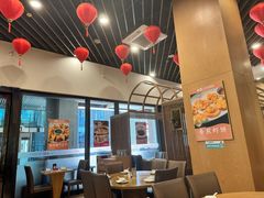 -永記粤菜·五指毛桃花雕鸡煲(九亭店)