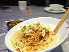 -红辣椒·川菜·火锅(大洋中心店)