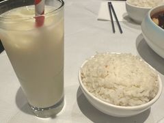 -峨嵋一派