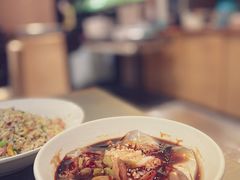 眉州冰粉-眉州东坡(民族园店)