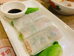 -点都德(聚福楼店)