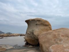 -浪琴湾度假村