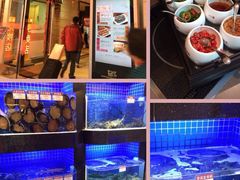 -協成海鮮火鍋(老店)