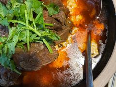 -饭江湖·江湖菜(湖广会馆店)