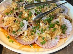 -船家渔(徐州北路店)