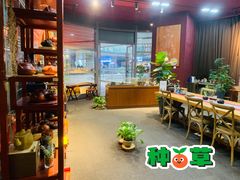 -GuoDuo·Coffee果朵咖啡(梅溪书院店)