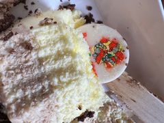 -马克西姆餐厅(崇文门店)