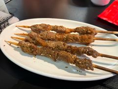-胖哥俩肉蟹煲(海盐总店)