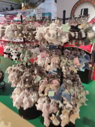 -Hamleys哈姆雷斯(东方福来德店)