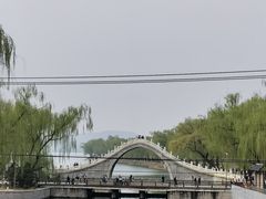 -皇家御河游(紫御湾码头)