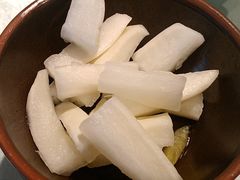 -帝一铭家宴(板塘店)