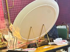 -大吉利·潮汕鲜牛肉火锅(总店)