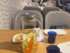 -三江源活鱼现烤(万悦城店)