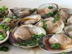 -魚當家