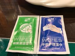 -七菜馆·东北菜·蒸饺(文体路店)