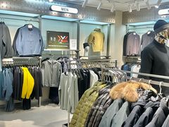 -远大购物中心(南岗店)
