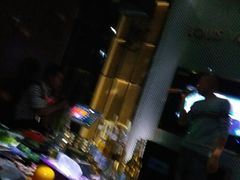-乐潮汇时尚量贩式KTV(嘉业国际城购物中心店)