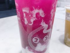 -CoCo都可(昆百大店)
