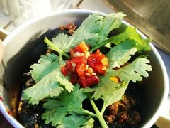 -文和友老长沙臭豆腐(太平街二店)