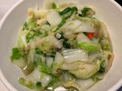 -湘悦回家(棠东店)